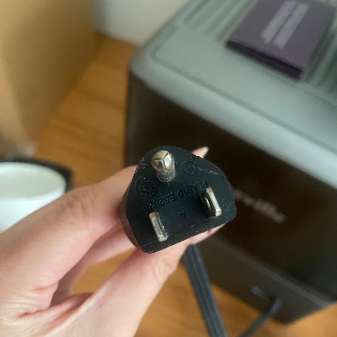 【早い者勝ち！】Breville Barista ExpressBES870XL