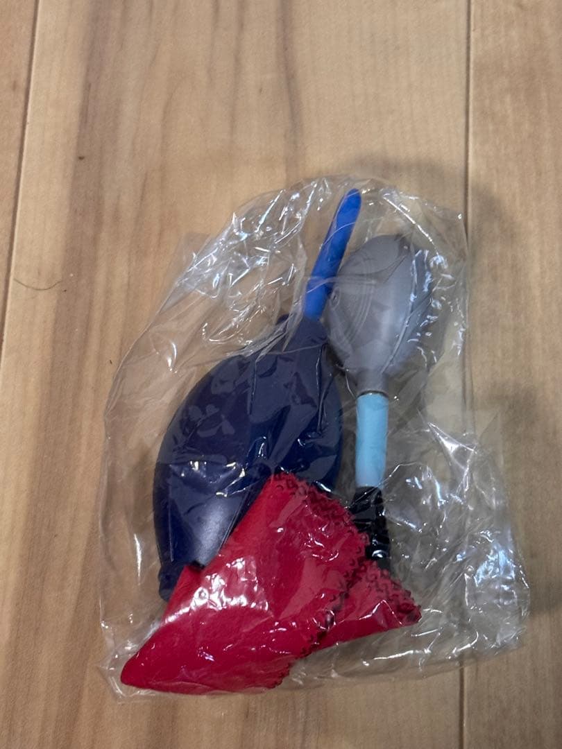 Nikon D5600 ダブルズームキット 一眼レフ