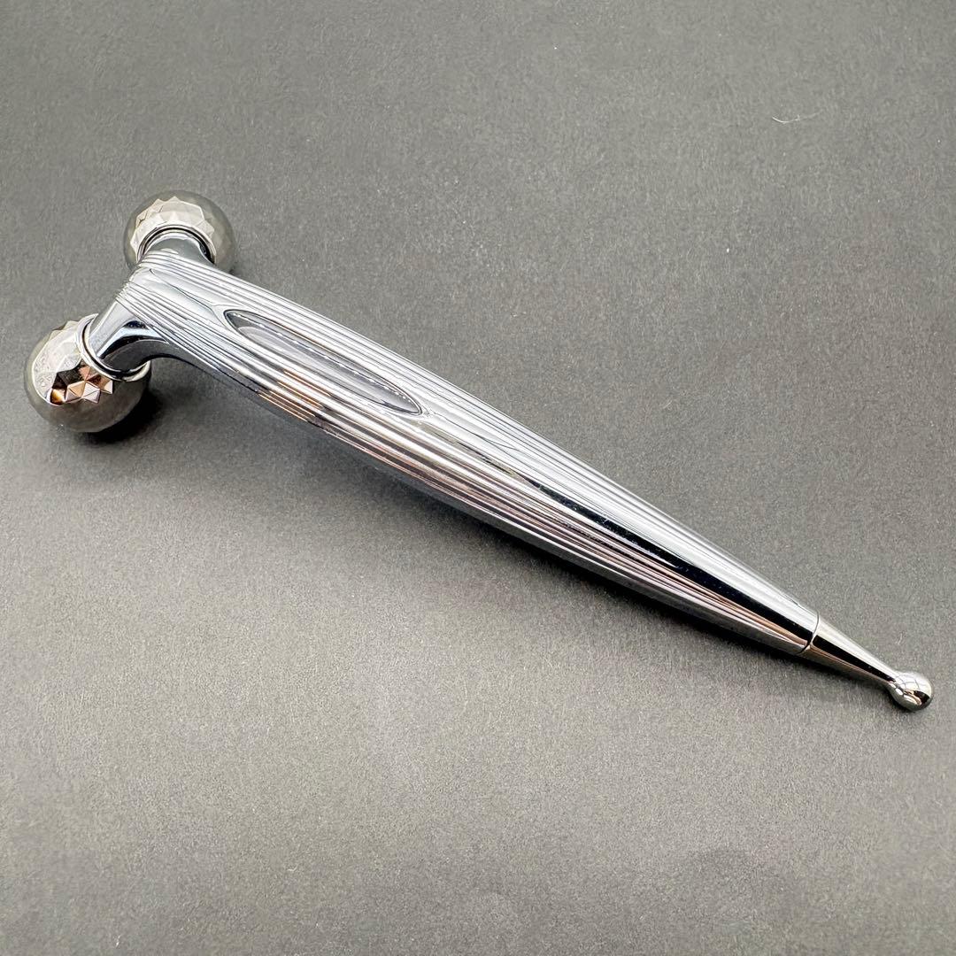 極美品リファエスカラットレイ 付属品完備 正規品