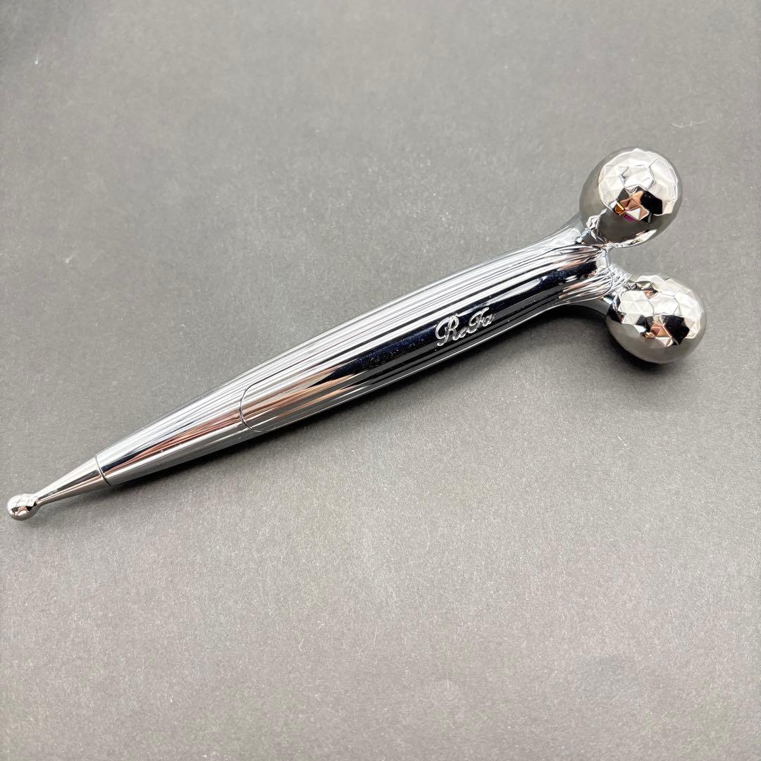 極美品リファエスカラットレイ 付属品完備 正規品