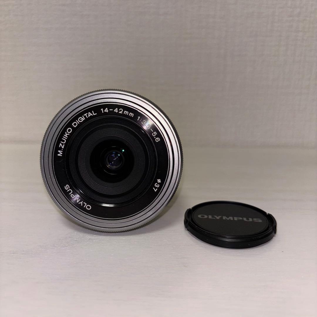 なちゃん@プロフ必読　期限:3月8日中