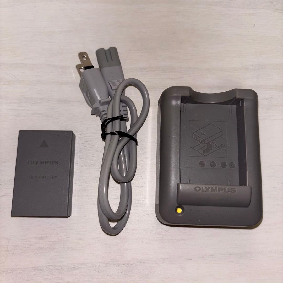 なちゃん@プロフ必読　期限:3月8日中