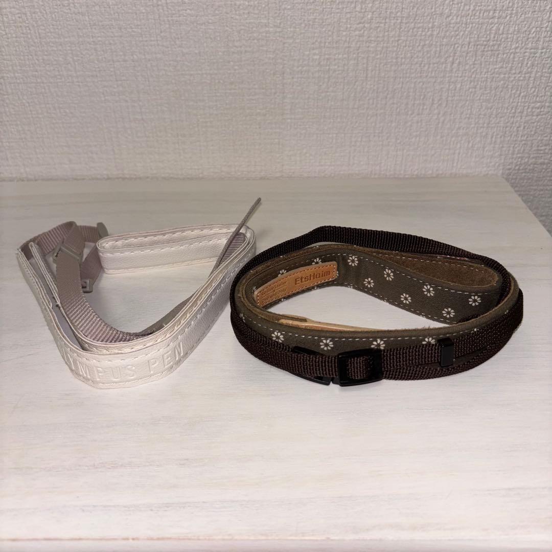 なちゃん@プロフ必読　期限:3月8日中