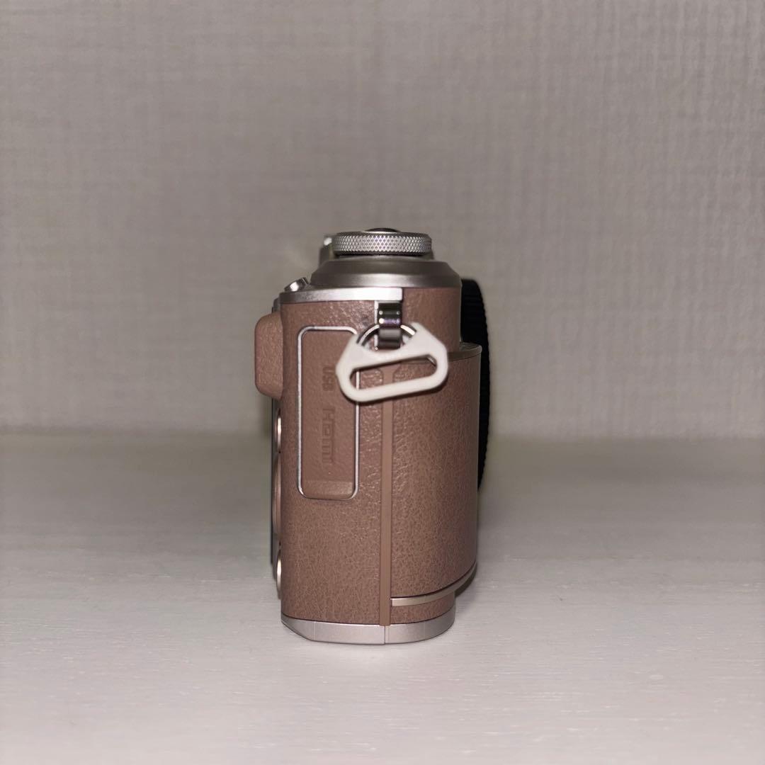 なちゃん@プロフ必読　期限:3月8日中