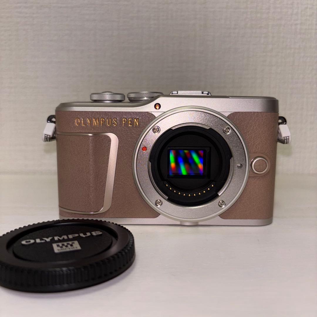 なちゃん@プロフ必読　期限:3月8日中