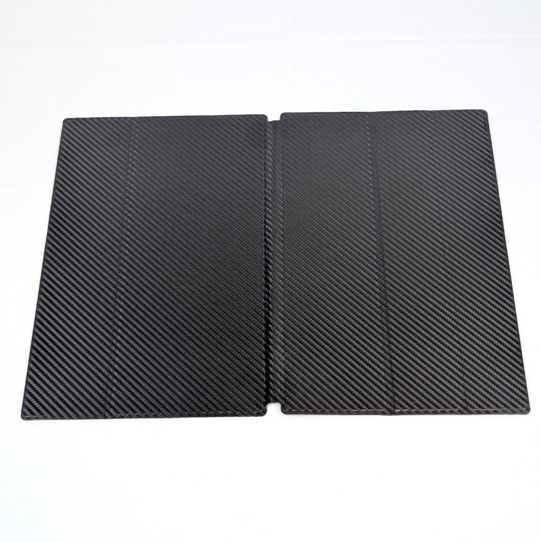 EVICIV HS133PC 13.3インチ フルHD モバイルモニター