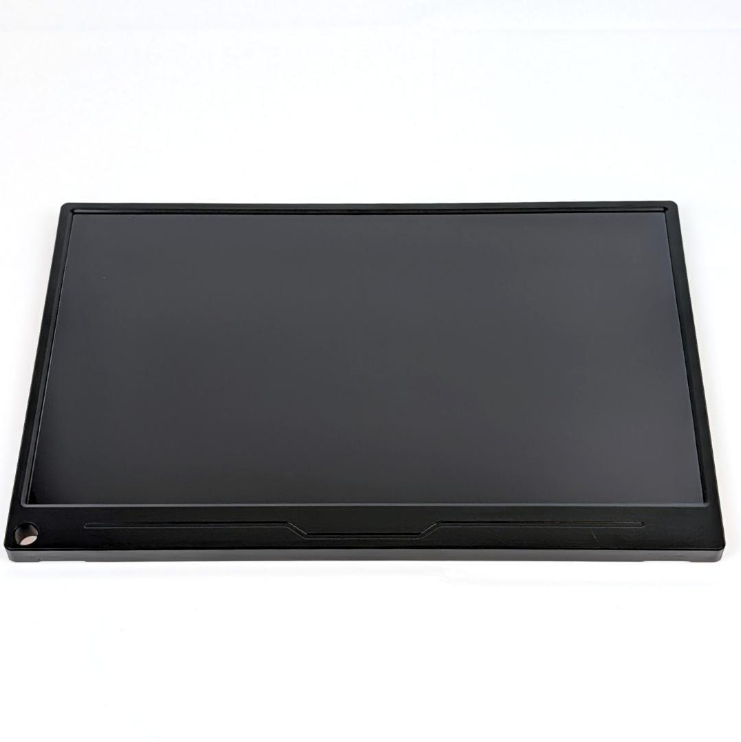 EVICIV HS133PC 13.3インチ フルHD モバイルモニター