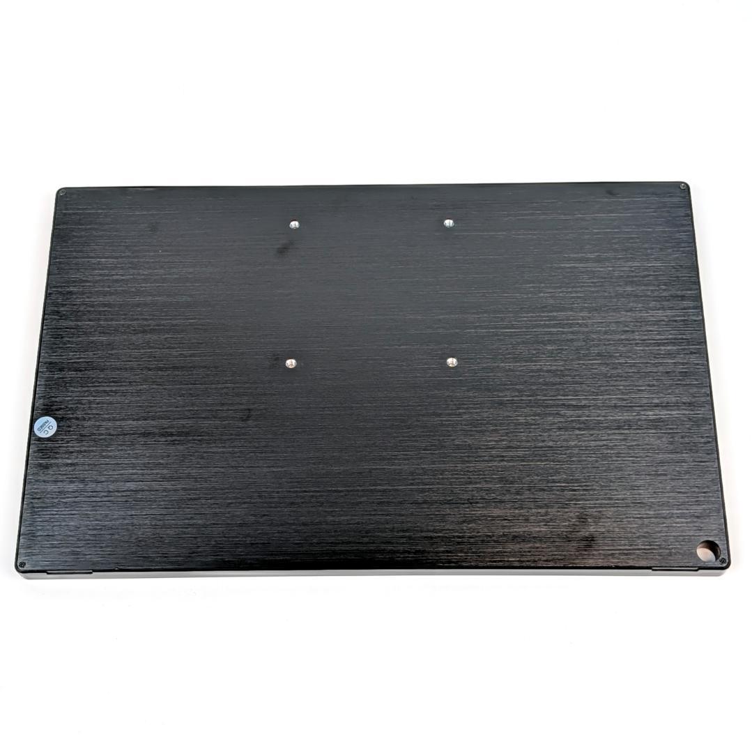 EVICIV HS133PC 13.3インチ フルHD モバイルモニター