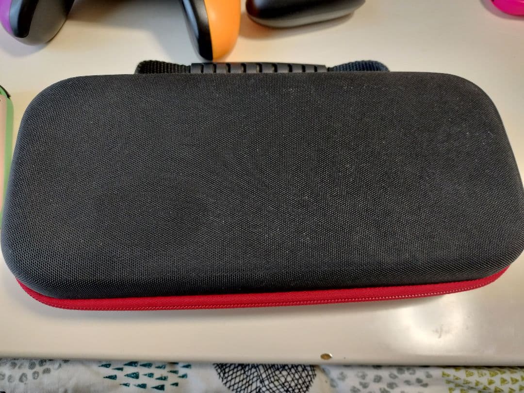 どうぶつの森デザイン Nintendo Switch 本体