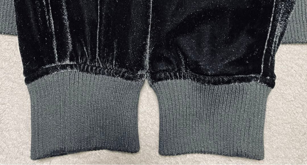 本日限定価格　パンクドランカーズ　東宝コラボスカジャン