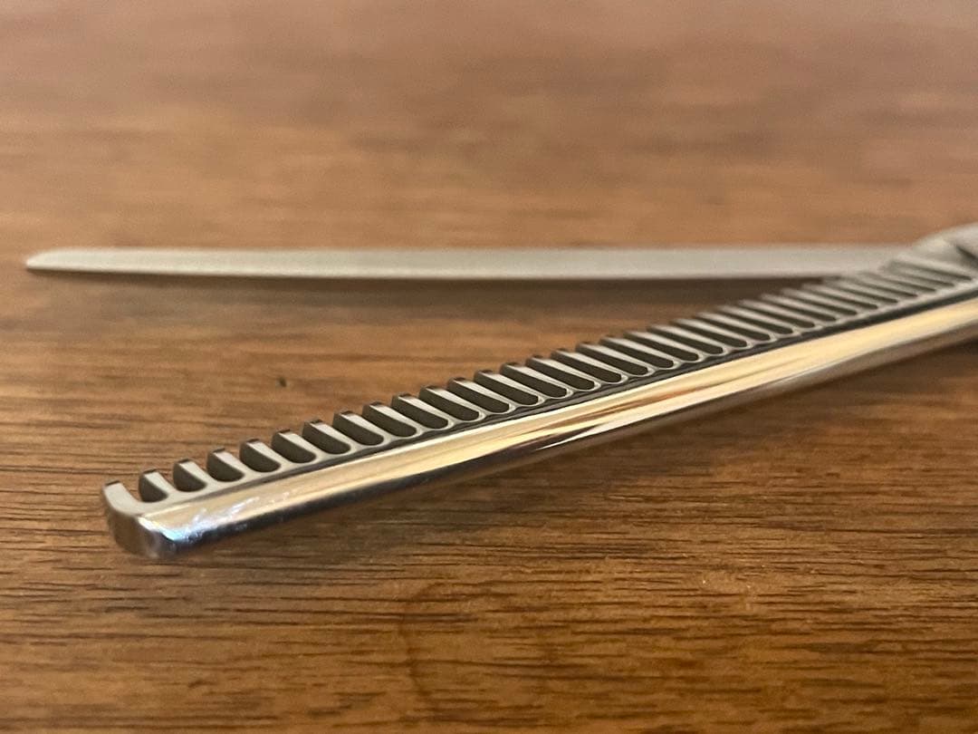 NARUTO セニングシザー＆シザー