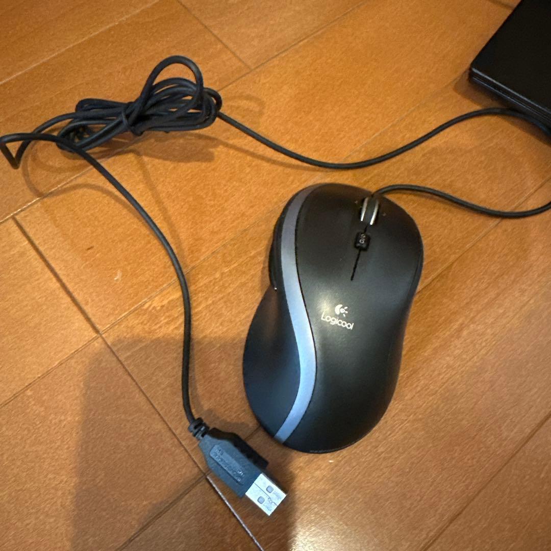 Windowsノート本体 Windows10 Thinkpad E480