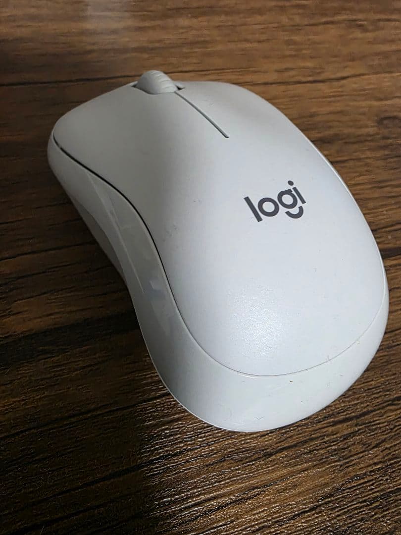 NEC デスクトップPC Windows 11 Pro ディスプレイ付き