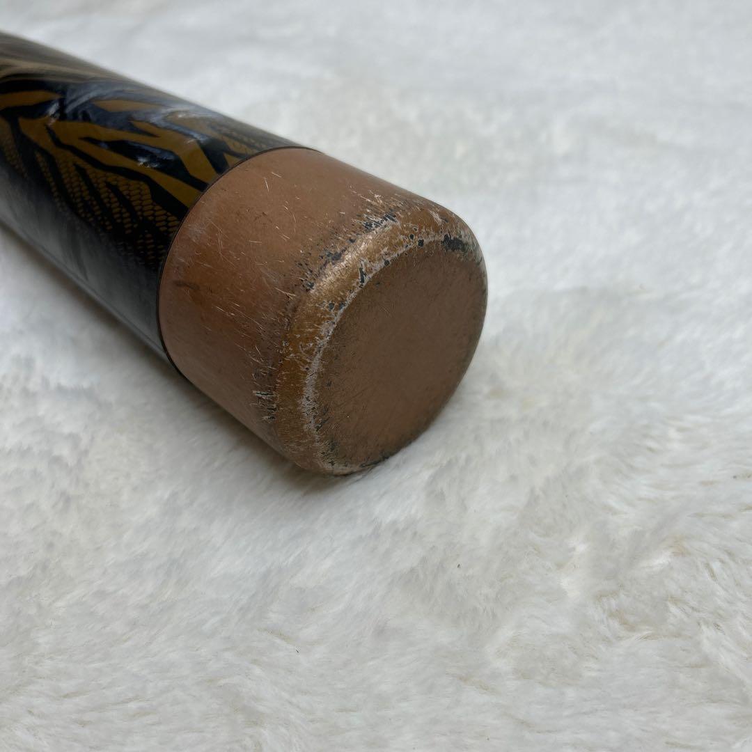 【限定モデル】ミズノ ギガキング ビヨンドマックス 85cm/6.9cm 野球