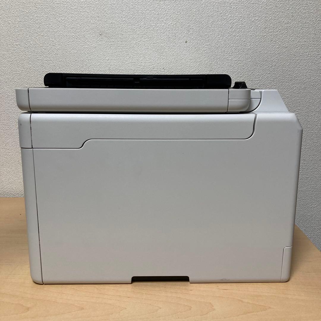 CANON インクジェットプリンター GX7030