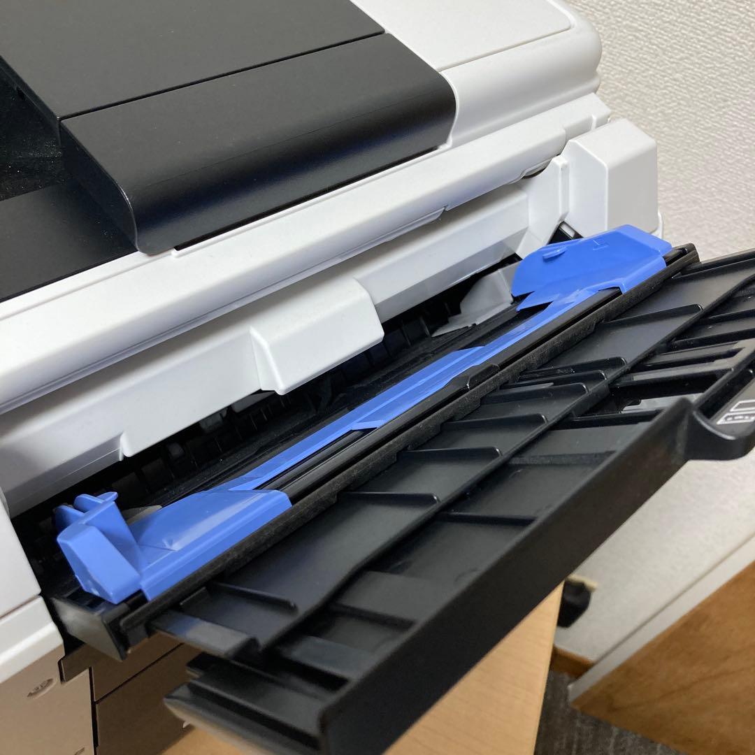 CANON インクジェットプリンター GX7030