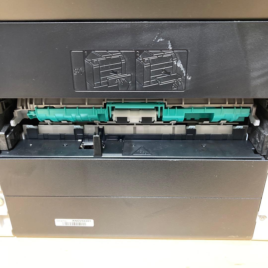 CANON インクジェットプリンター GX7030