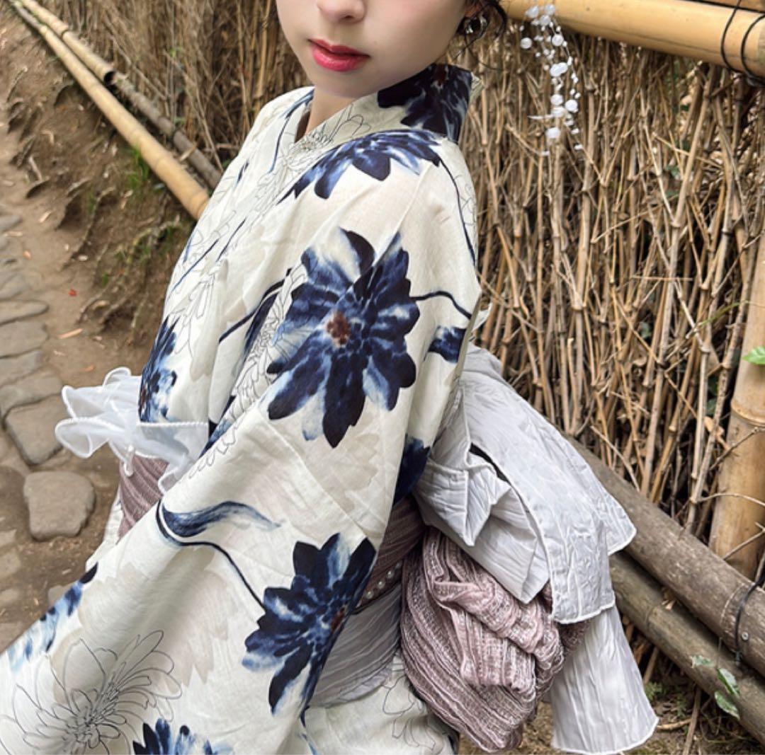 【24時間以内発送】浴衣帯セット