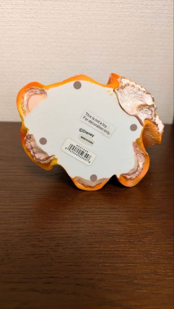 美女と野獣ベル　フィギュア　ショーケースコレクション