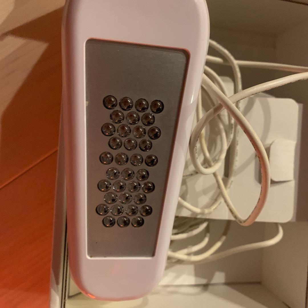 ボディ・フェイスケア Strialite The Stretchmark Solution