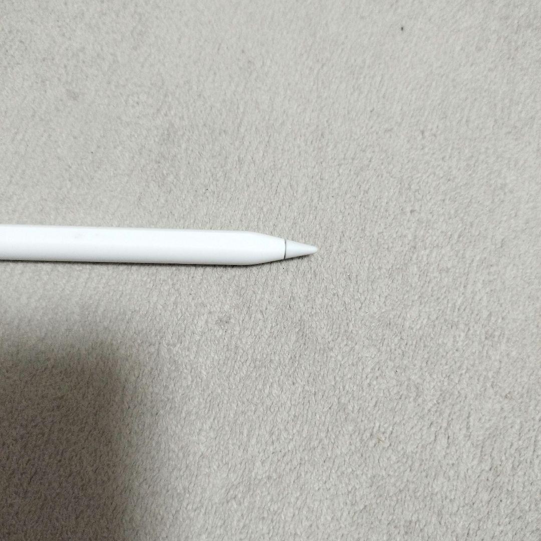 Apple Pencil 第2世代　箱なし中古