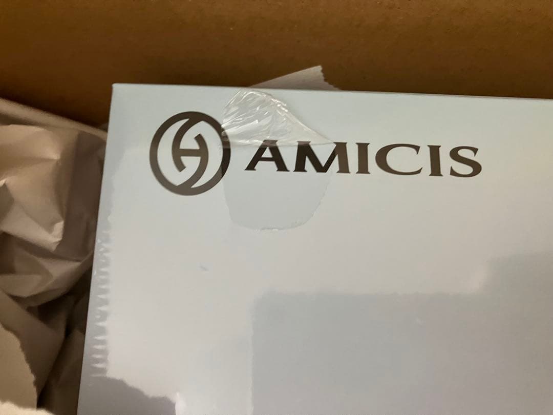 葬送のフリーレン　ゲーミングキーボード＆ガラスマウスパッドセット