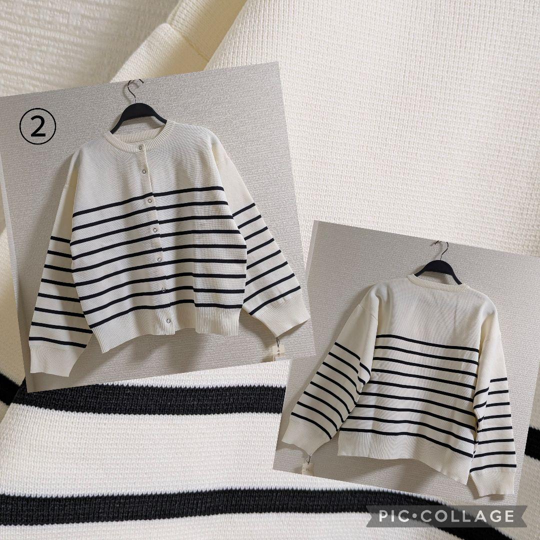 Michiyo T　SALE まとめ売り　3L〜4L