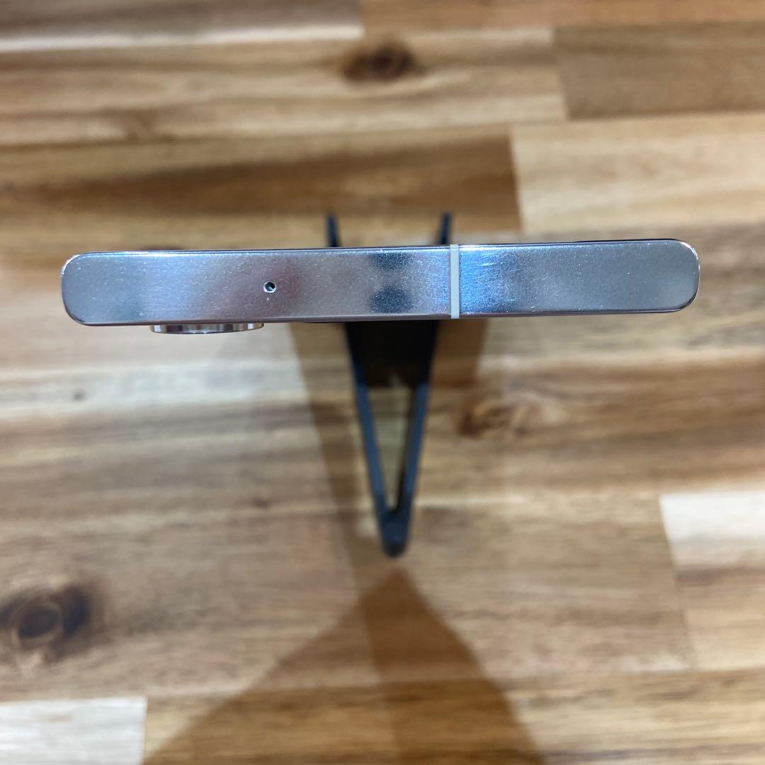 X908 SIMフリーGalaxy S23 Ultra SMS918N（海外版)