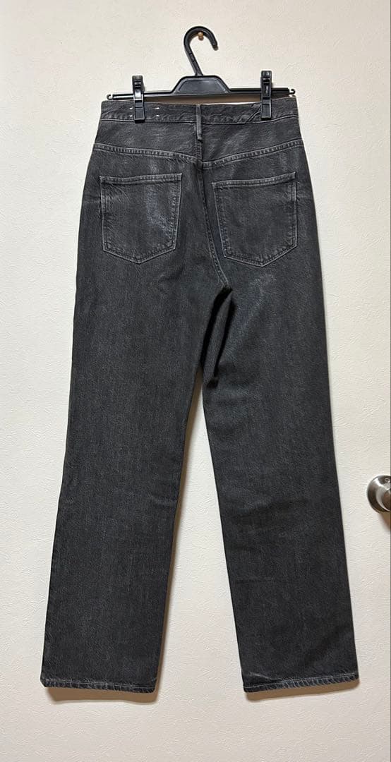 Spick and Span(スピックアンドスパン)