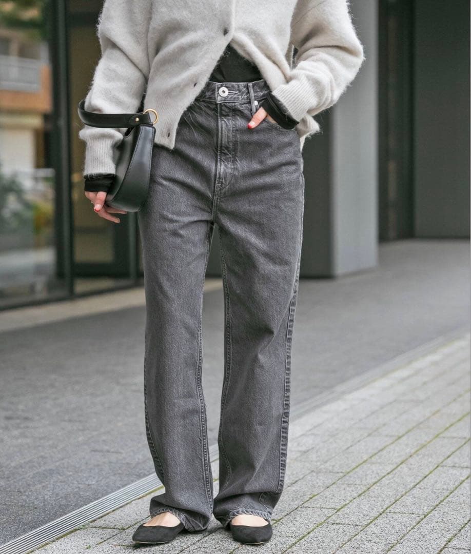 Spick and Span(スピックアンドスパン)