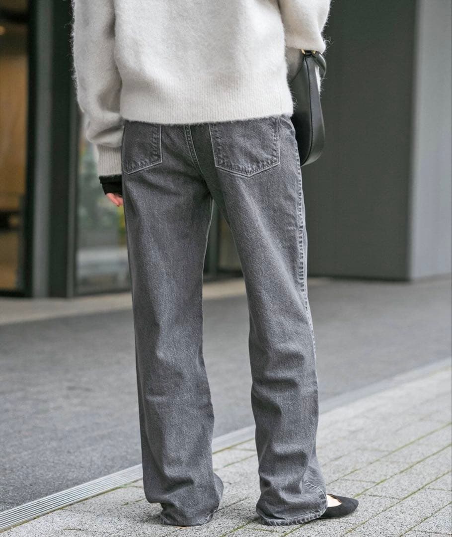 Spick and Span(スピックアンドスパン)