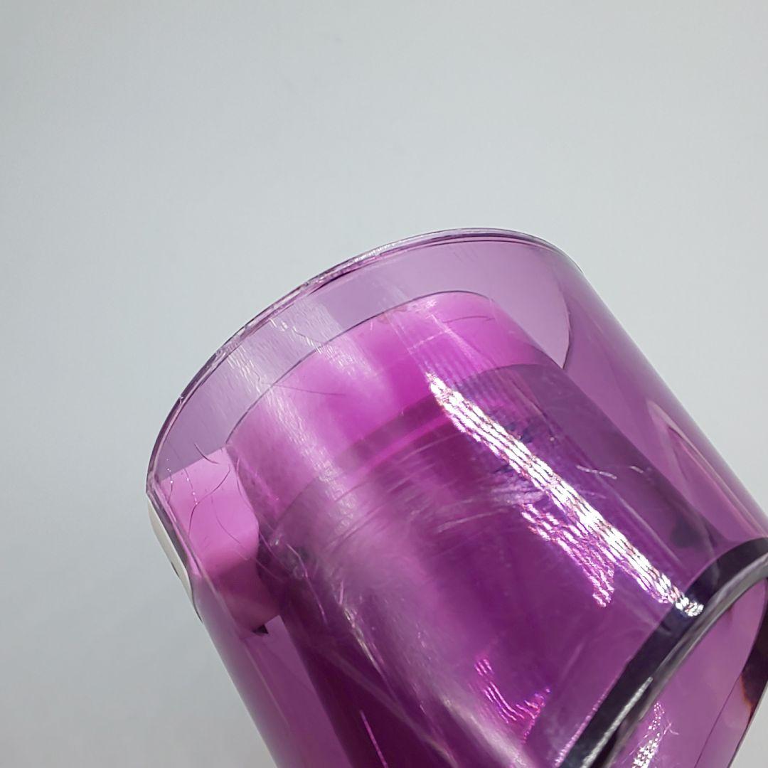 トリア スキンエイジングケアレーザー Tria【正規品・最新モデル】139