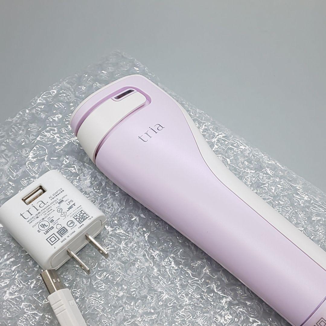 トリア スキンエイジングケアレーザー Tria【正規品・最新モデル】139