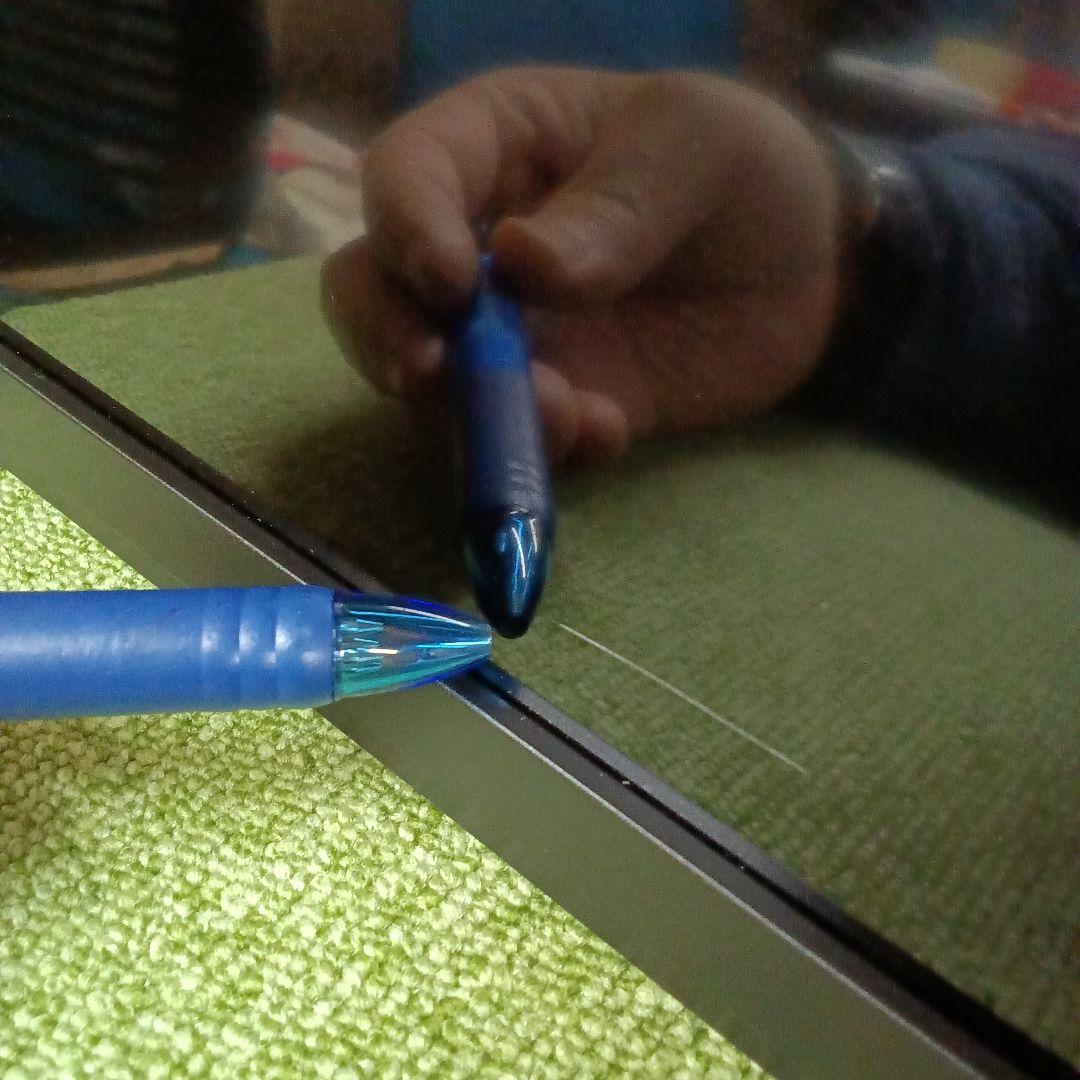 31.5インチ液晶モニターiiyama ProLite X3291HS-B1 ③