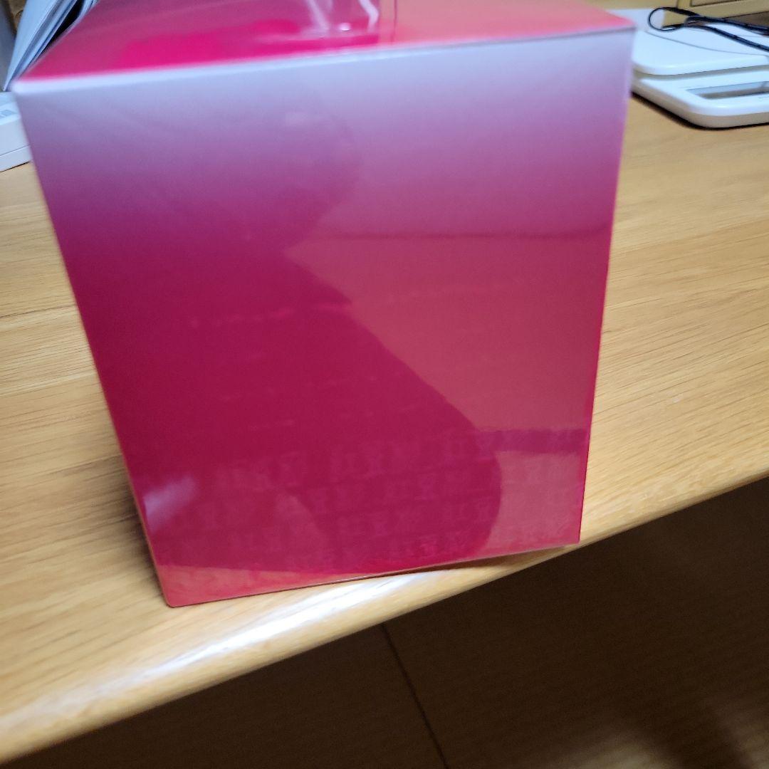 紅豆杉入浴剤 150g (5g x 30包)