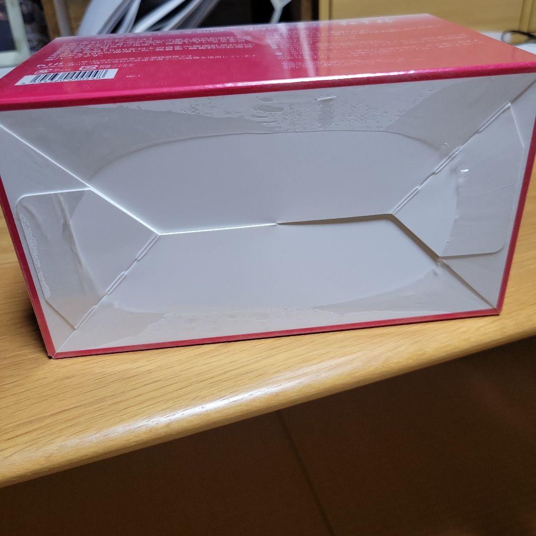 紅豆杉入浴剤 150g (5g x 30包)