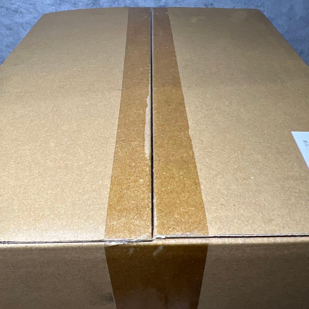 新品未開封　ReFaリファビューテック ドライヤースマート　ピンク