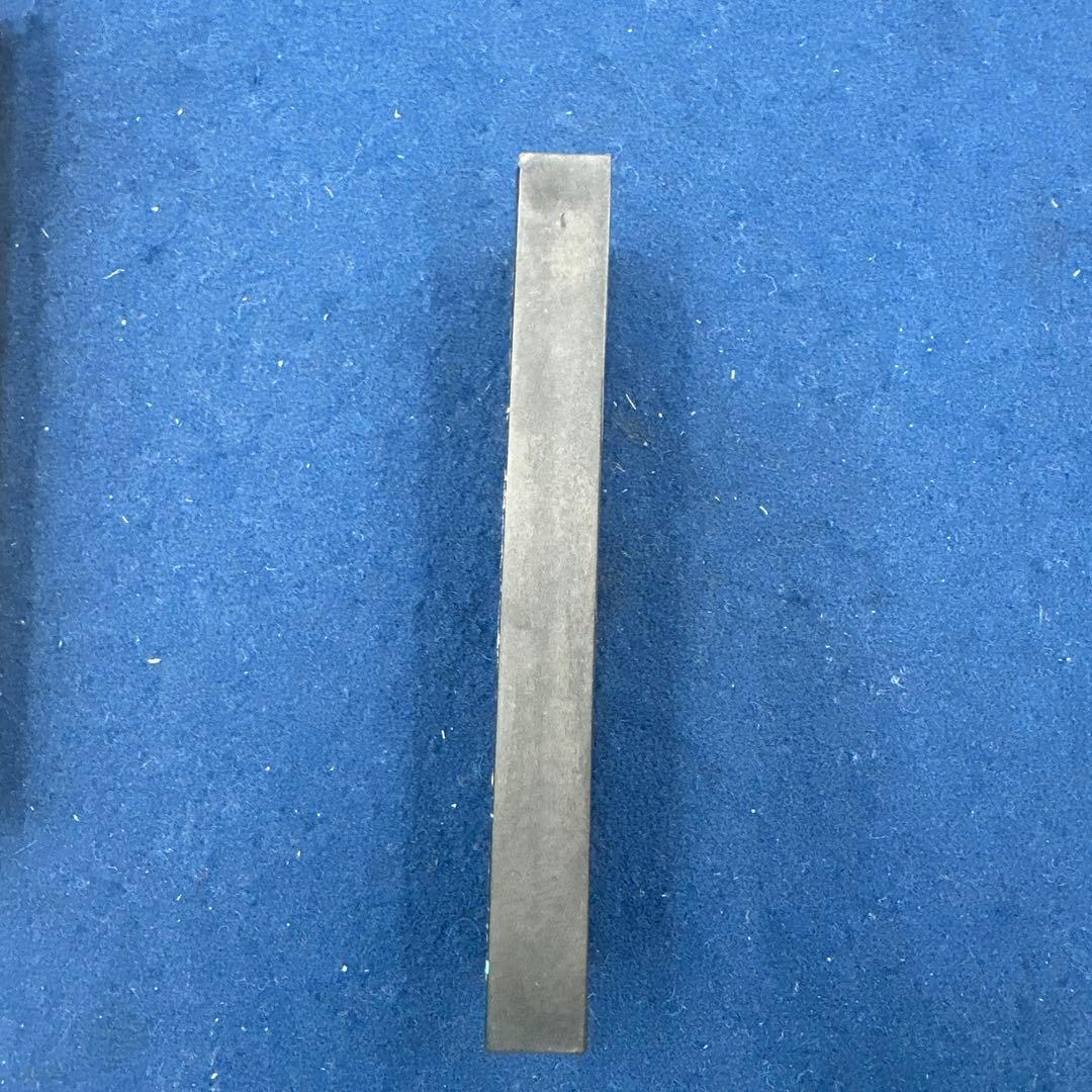 冝蔵香煤　五石漆煙　微歙曹素功堯千氏