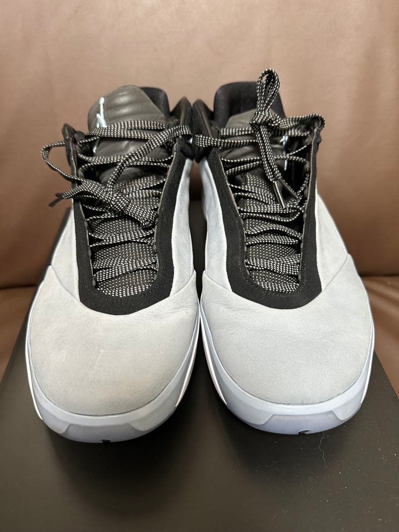 Air Jordan 40 PF 29cm 【本日出荷可能】