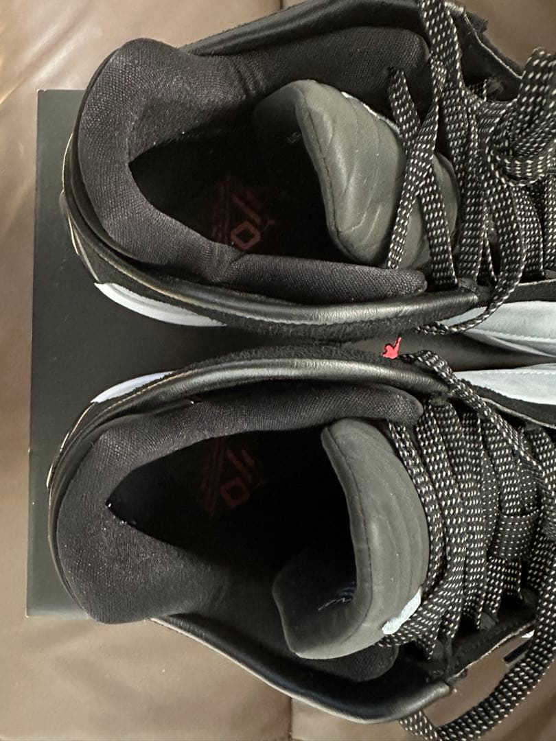 Air Jordan 40 PF 29cm 【本日出荷可能】