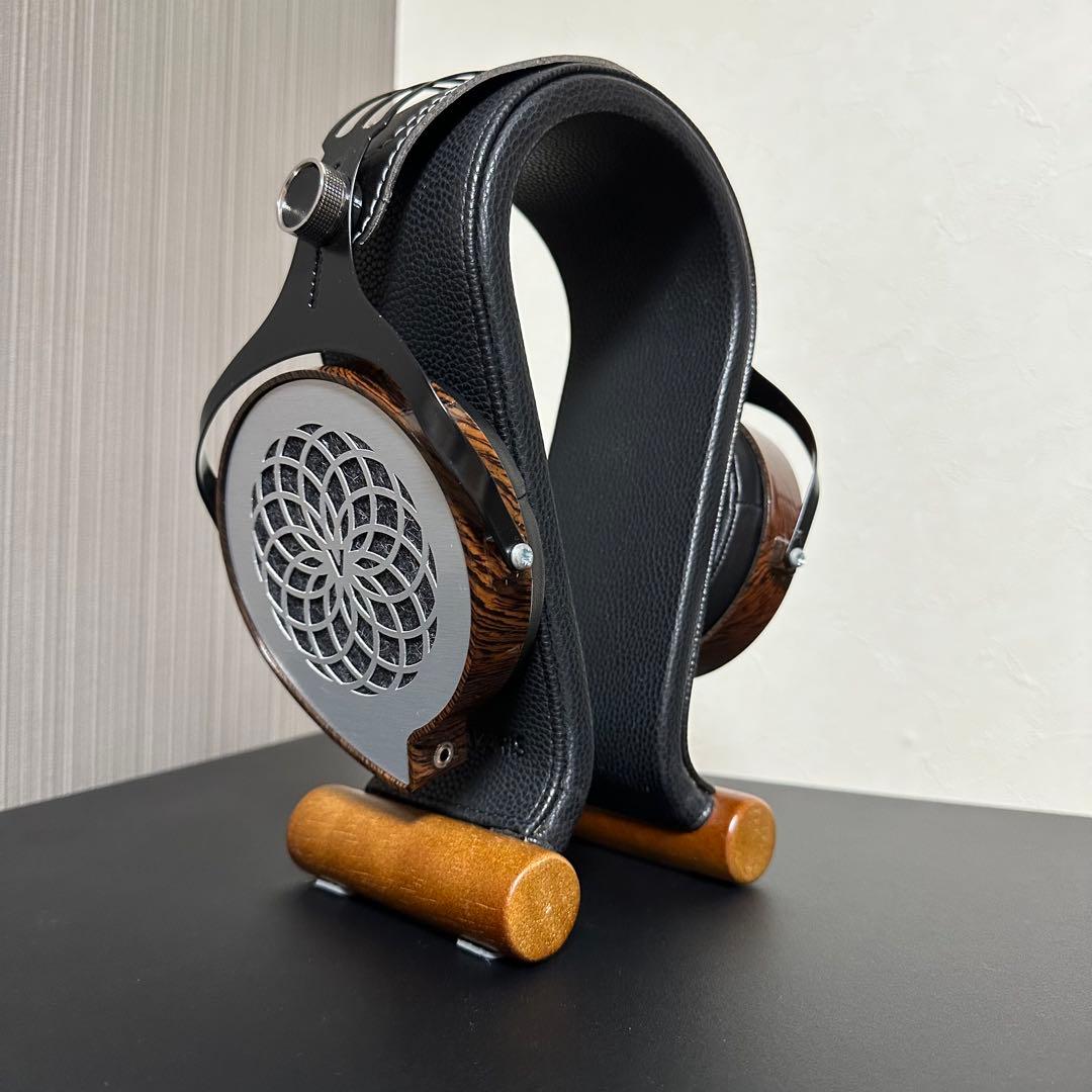 外*隊様 Verum audio Verum 1