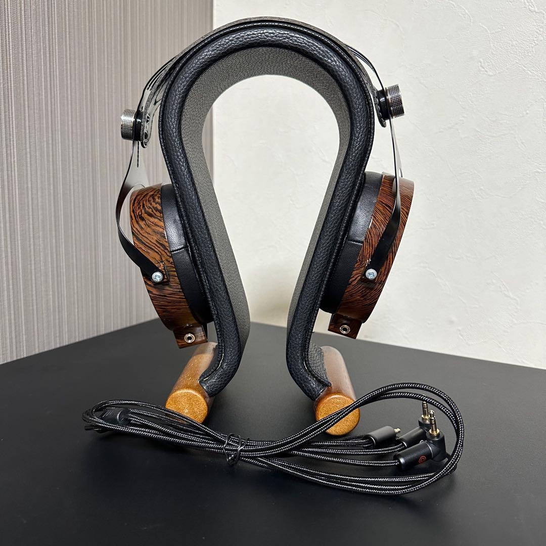 外*隊様 Verum audio Verum 1