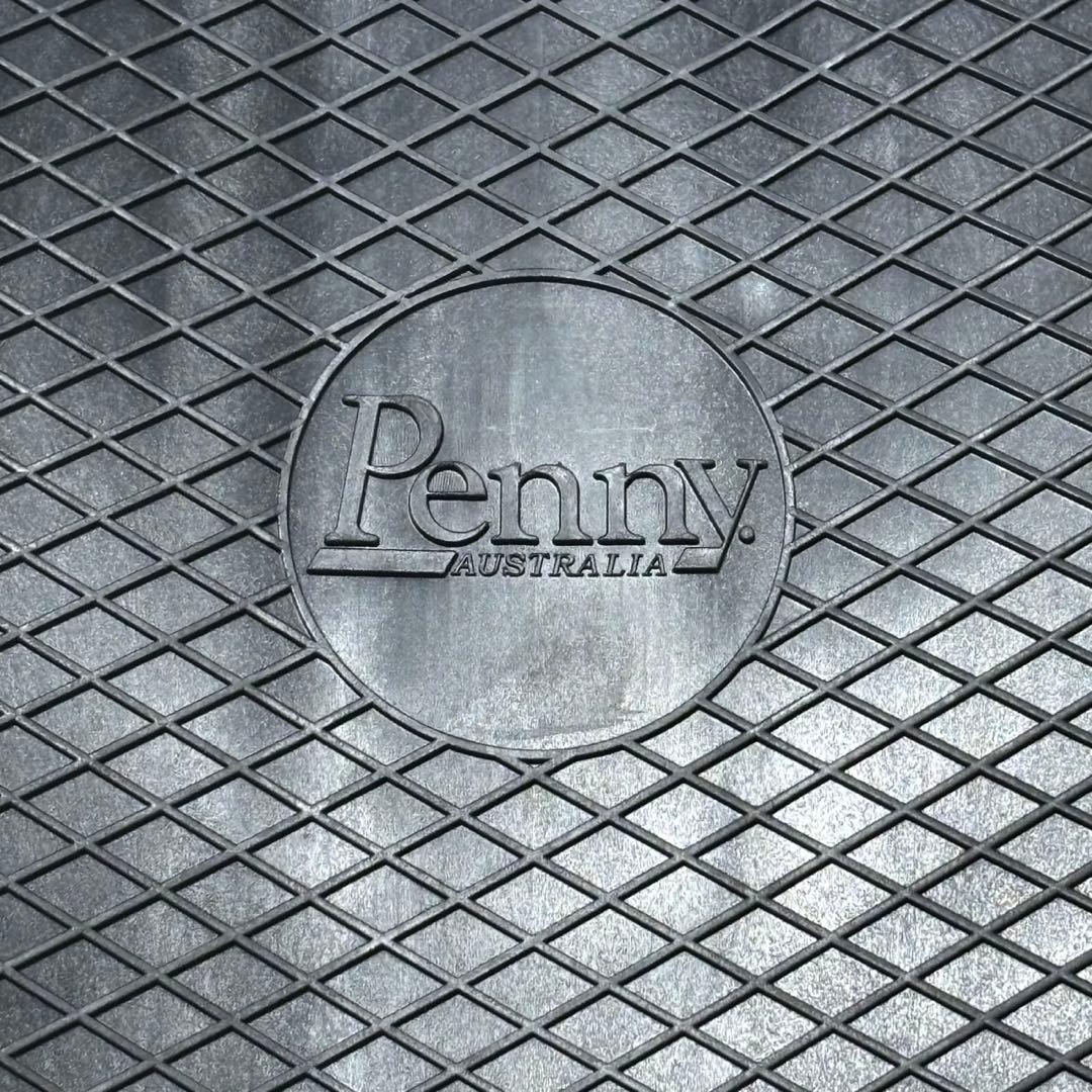 ペニースケートボード32インチ ハイブリッドクルーザー