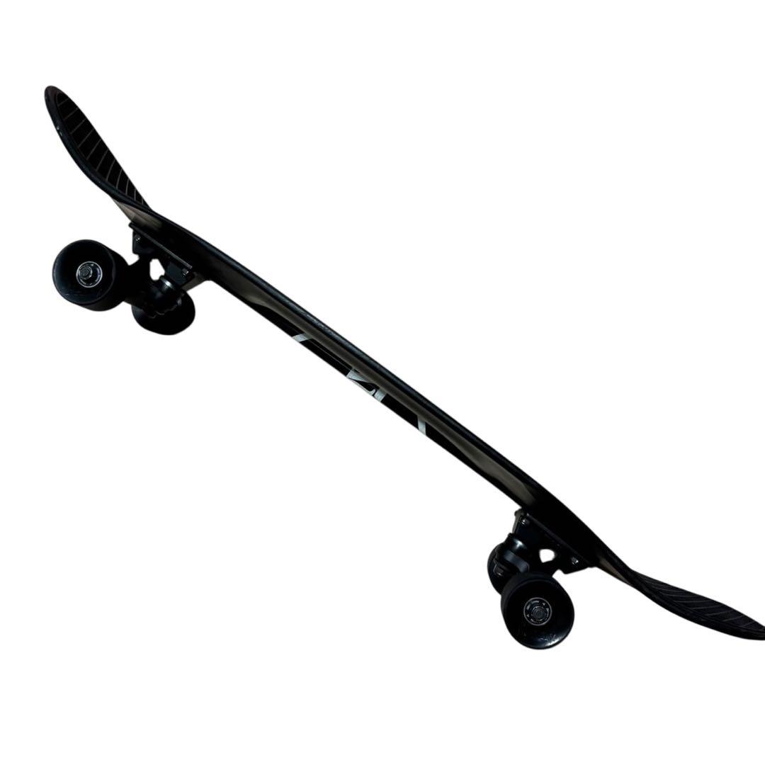 ペニースケートボード32インチ ハイブリッドクルーザー