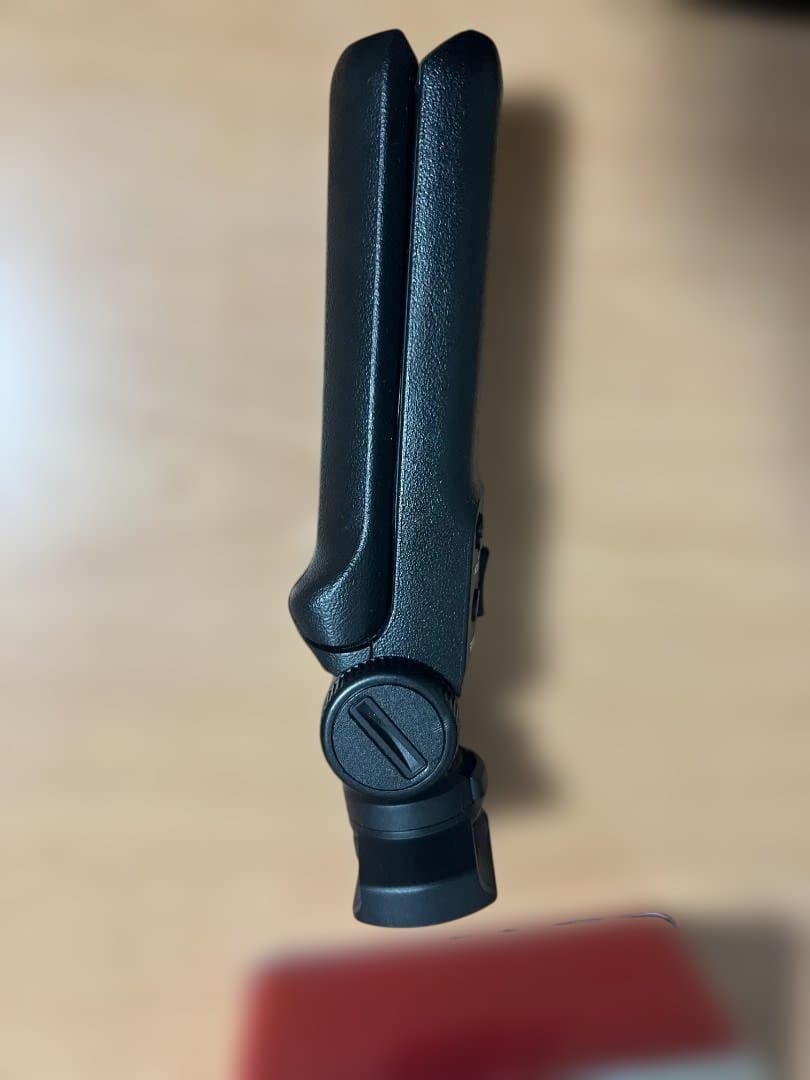 SONY ワイヤレスリモートコマンダー GP-VPT2BT