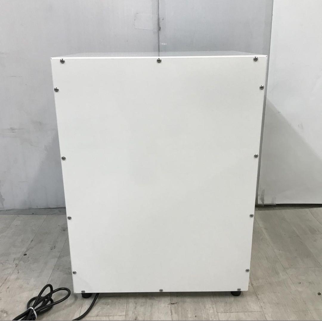 ★未使用★ 温蔵庫 50L TAIJI フードキャビ FC-50N 2025年