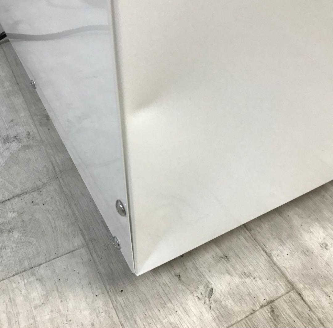 ★未使用★ 温蔵庫 50L TAIJI フードキャビ FC-50N 2025年