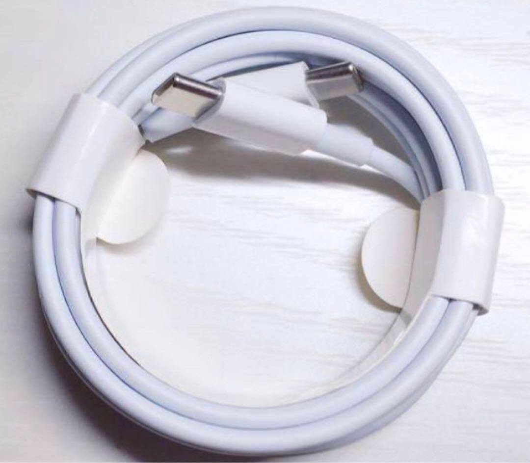 美品 MacBook Pro 16GB 指紋認証、タッチパネル /箱有り