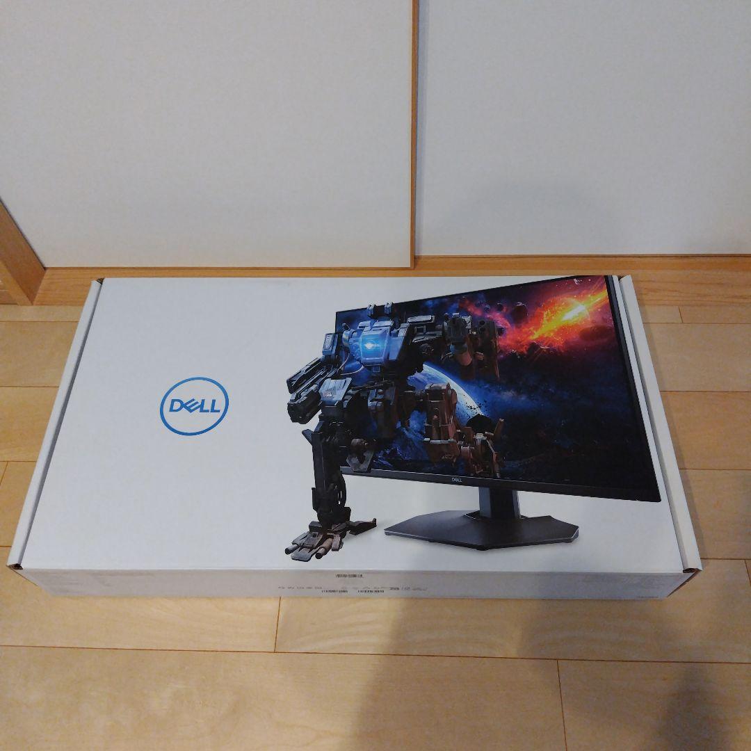 あゆみ DILL 32 4K UHD ゲーミングモニター