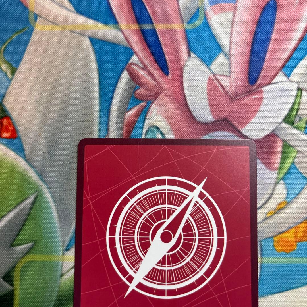 ワンピースカード　ゾロ　リーダーパラレル